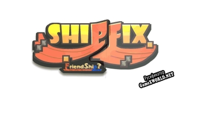 Русификатор для ShiPFix
