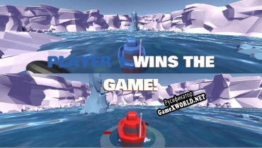 Русификатор для Ships War