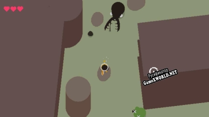 Русификатор для Shipstranded