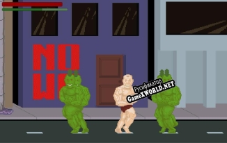 Русификатор для Shit
