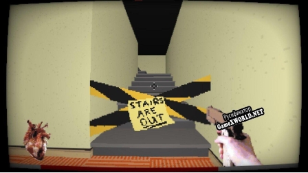 Русификатор для Shitstorm (Popcornmotte)
