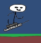 Русификатор для shitty ass game