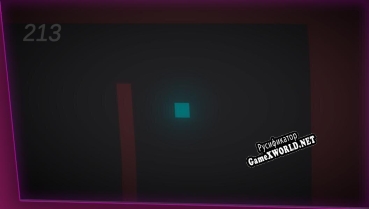 Русификатор для shitty game
