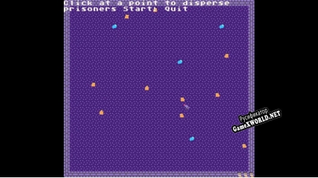 Русификатор для Shiver (itch) (Ox)