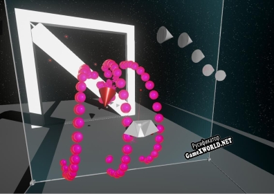 Русификатор для Shmup 3D
