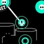 Русификатор для Shmup with grappling hooks LDJam46