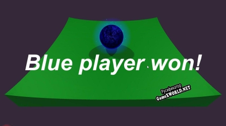 Русификатор для Shock Ball