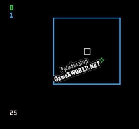 Русификатор для SHOCKWAVE (itch)