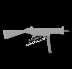 Русификатор для Shoot Arena