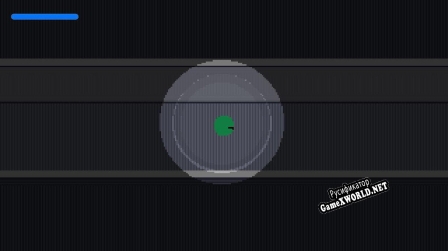 Русификатор для Shoot Back (XPS)
