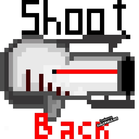 Русификатор для Shoot Back