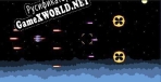 Русификатор для Shoot em up live