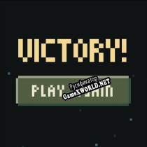Русификатор для Shoot Him Up