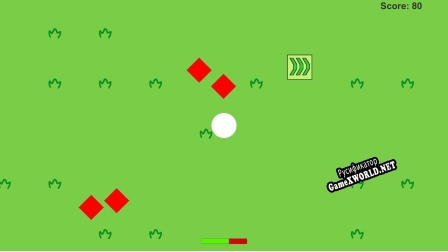 Русификатор для Shoot it all