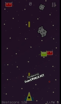 Русификатор для Shoot NVoid