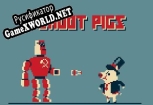 Русификатор для SHOOT PIGS