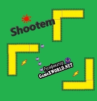 Русификатор для Shootem (alucard1803)