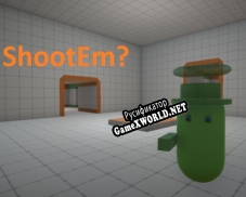 Русификатор для ShootEm