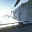 Русификатор для Shooter Game Multiplayer