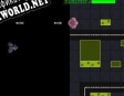 Русификатор для Shooter Horizontal