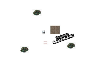 Русификатор для Shooter (InsertDiskHere)