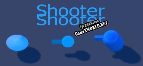 Русификатор для Shooter-Shooter