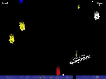 Русификатор для Shooter Star