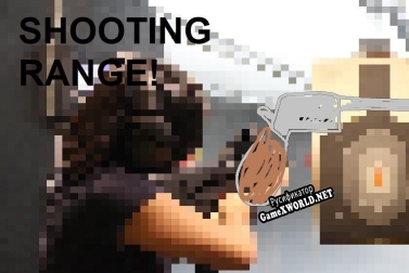Русификатор для Shooting Range