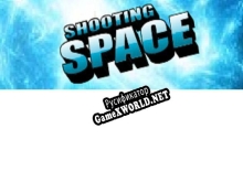 Русификатор для Shooting Space (Old Prototype)