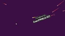 Русификатор для Shooting Stars