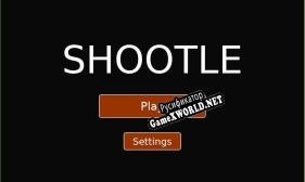 Русификатор для Shootle