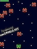 Русификатор для ShootNDodge Outer-Space