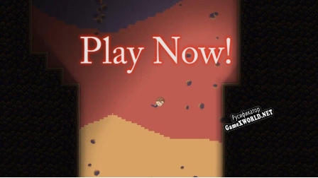Русификатор для Shoots and Ladders