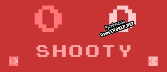 Русификатор для Shooty (itch)