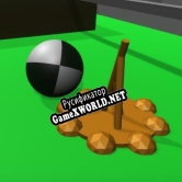 Русификатор для Shooty mcballface