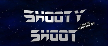 Русификатор для Shooty Shoot (Michael OConnell)