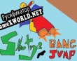 Русификатор для Shooty-Shooty Bang Jump [play in browser]