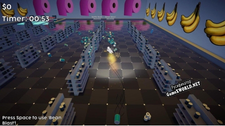 Русификатор для Shop Stop