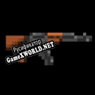 Русификатор для ShopKeeller