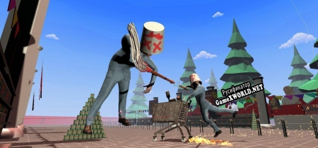 Русификатор для Shopping Cart Lancelot