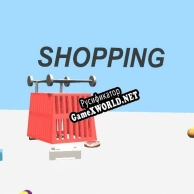 Русификатор для SHOPPING