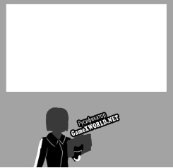 Русификатор для Short Awesome Idler