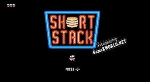 Русификатор для Short Stack (BETA)