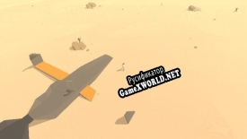 Русификатор для Shot Aground