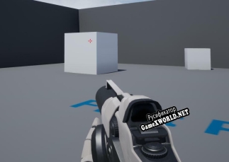 Русификатор для shoter (Jdgamesemp)