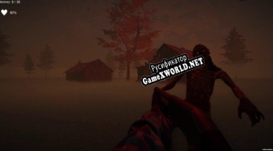 Русификатор для Shotgun n Zombies