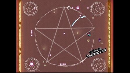 Русификатор для Shotgun Witch