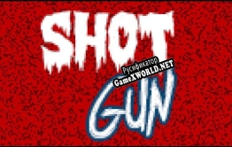 Русификатор для SHOTGUN