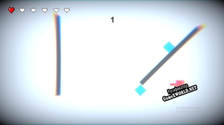 Русификатор для Shots (itch) (Izra)