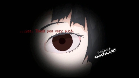 Русификатор для Shoujo Kidan
